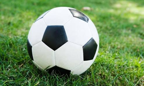 Irlandia Tanding Persahabatan Dengan  Irlandia Utara Pada November 